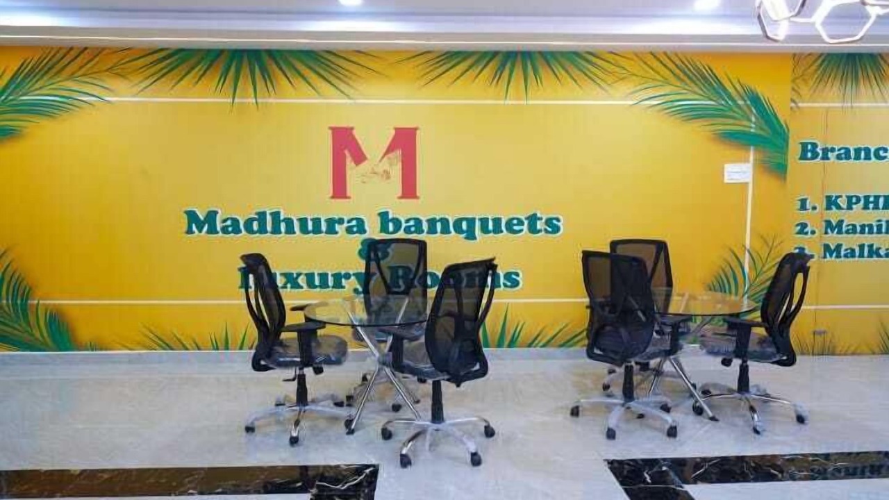 Photo of Others in Manikonda