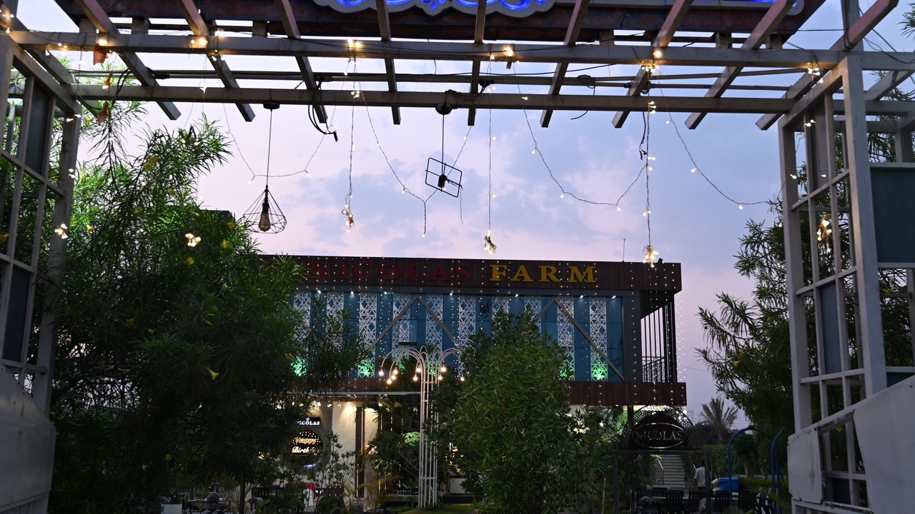 Photo of Others in Parsivni