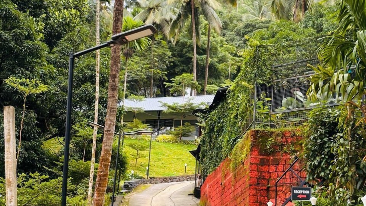 Photo of Others in Quilandi