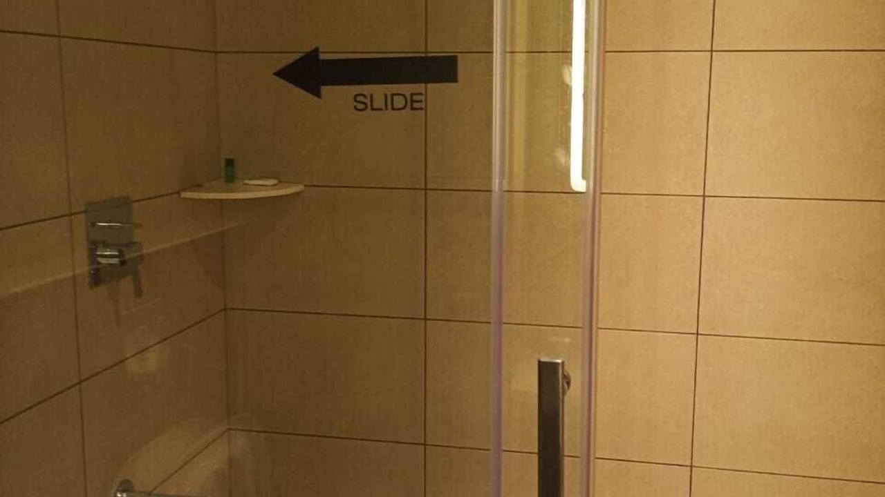 Photo of Bathroom in Tirupur