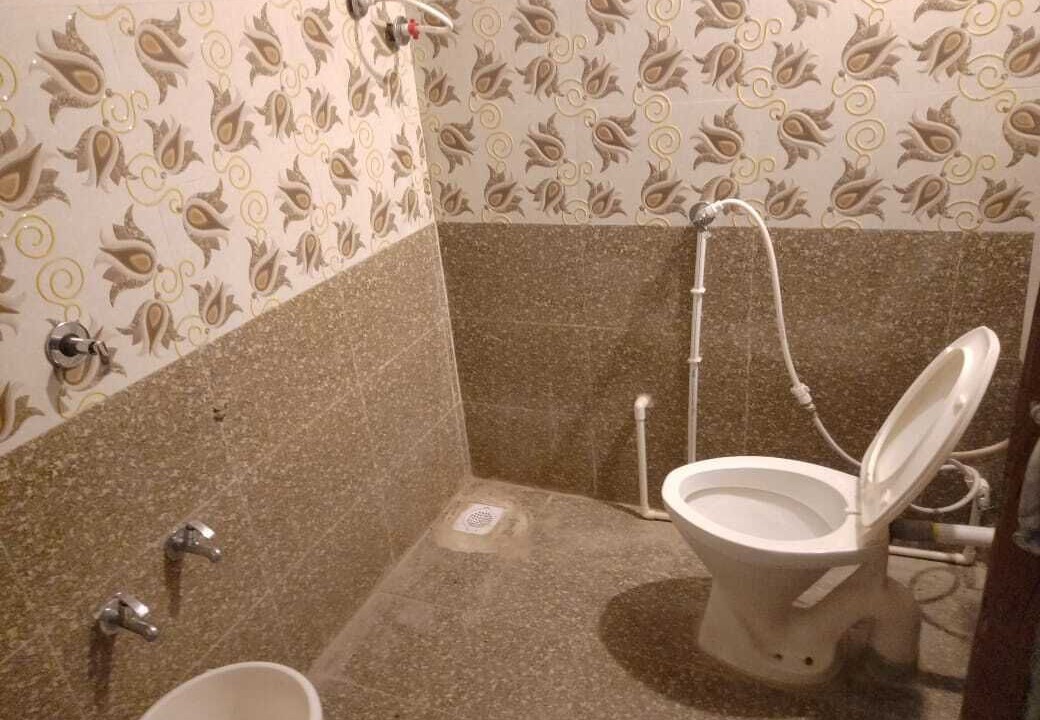 Photo of Bedroom in Bhuj
