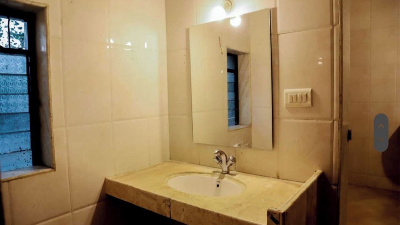 Photo of Bathroom in Nagaon
