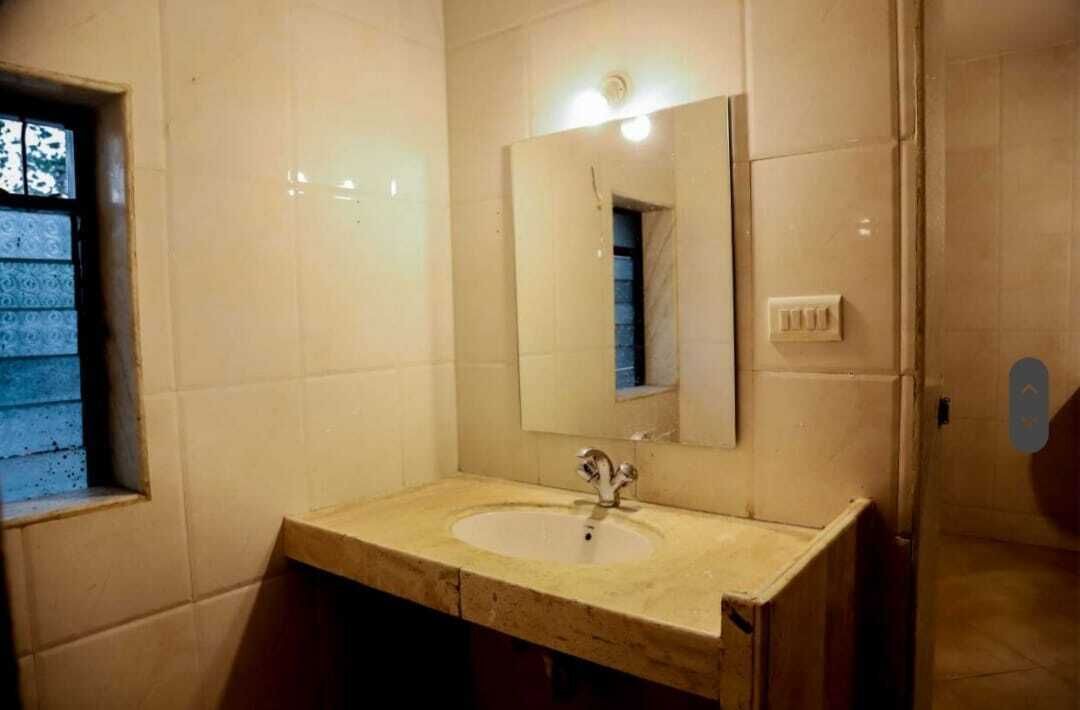 Photo of Bathroom in Nagaon