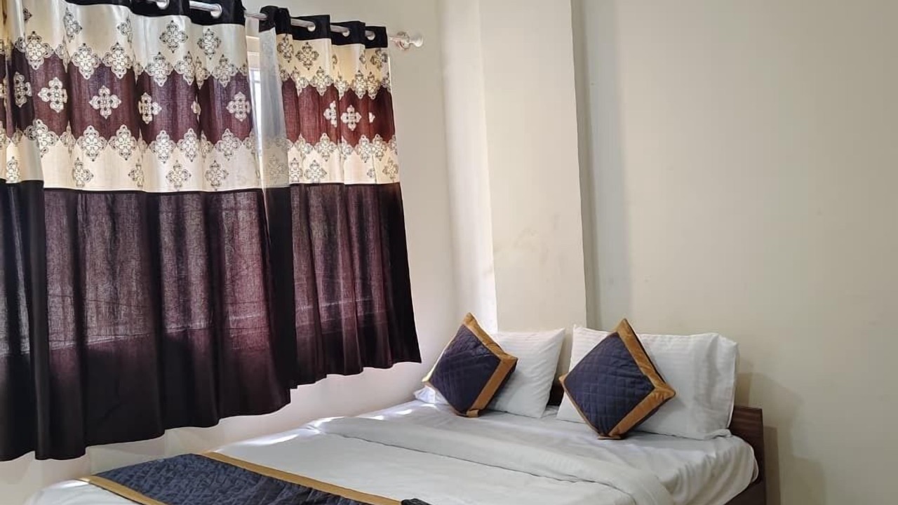 Photo of Bedroom in Electronics City