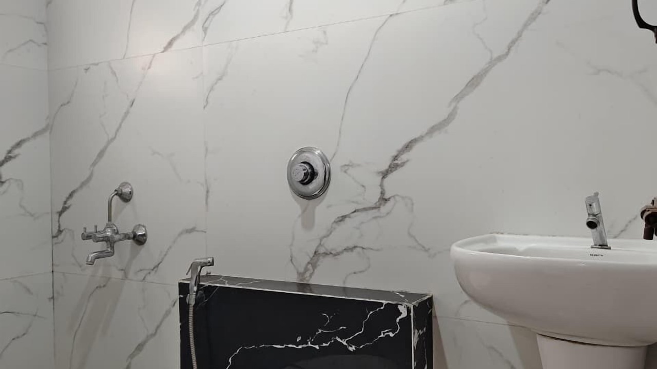 Photo of Bathroom in Electronics City