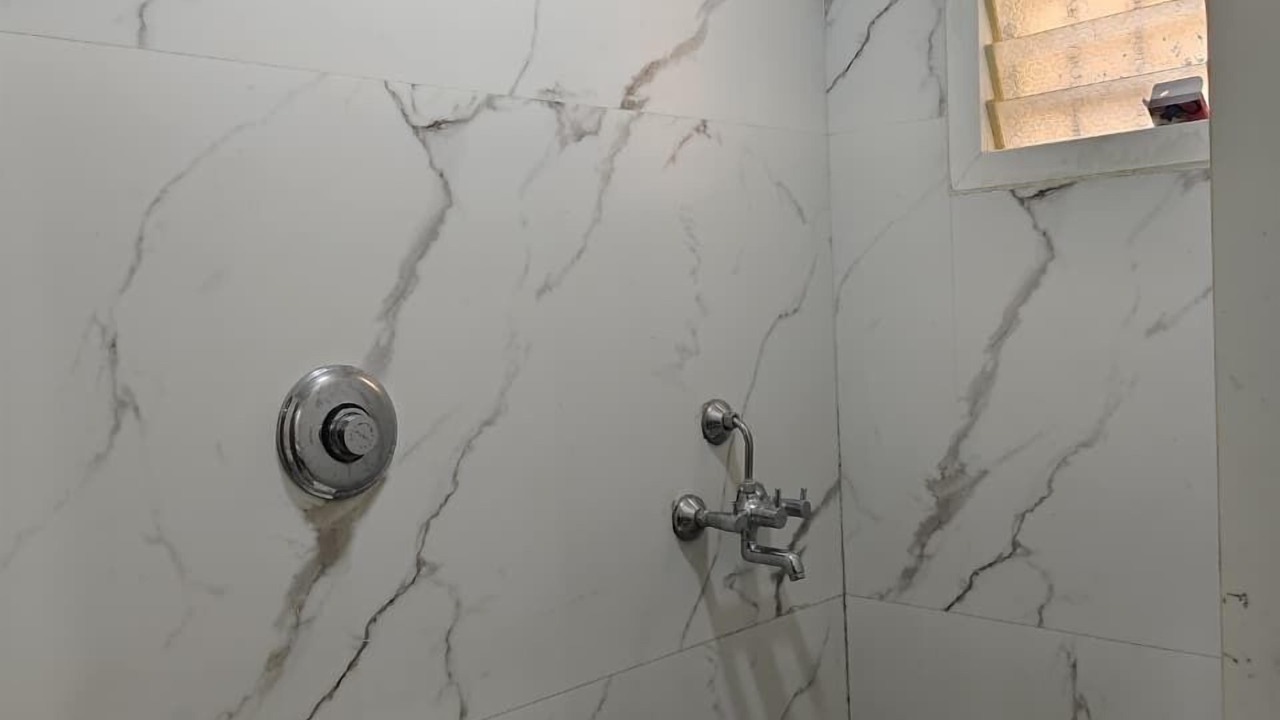 Photo of Bathroom in Electronics City