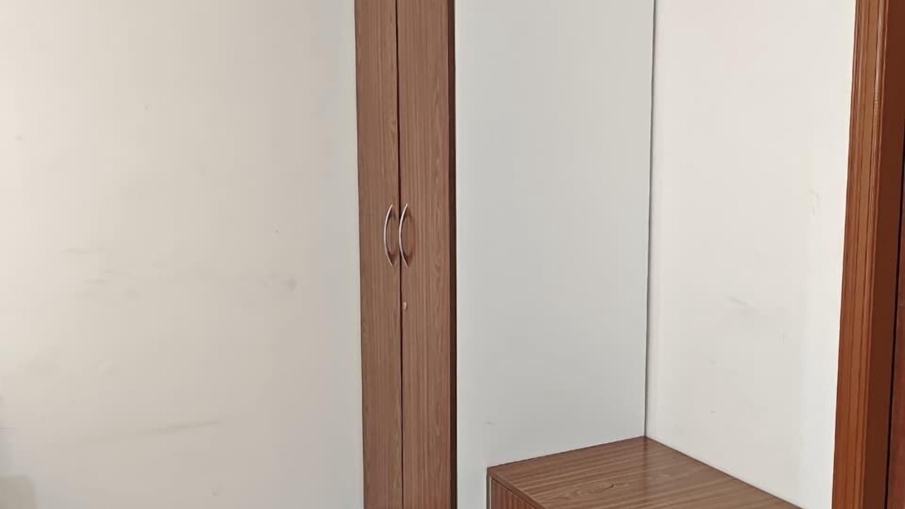 Photo of Bedroom in Electronics City