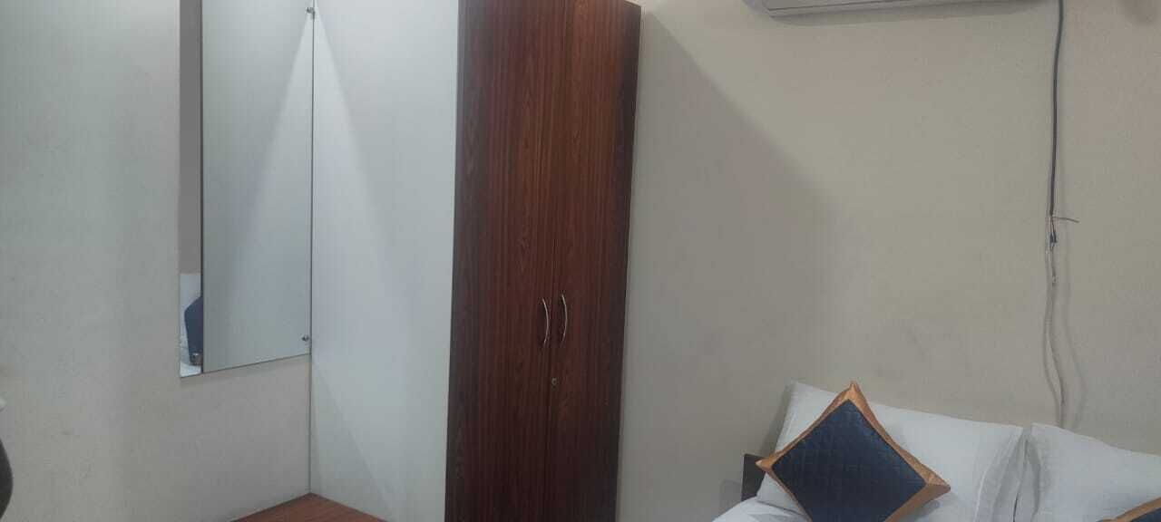 Photo of Bedroom in Electronics City