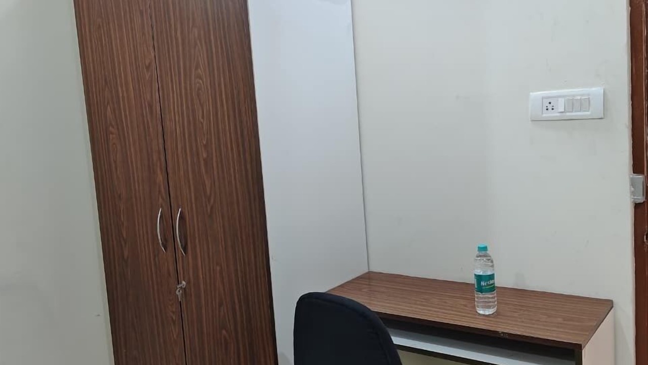 Photo of Bedroom in Electronics City