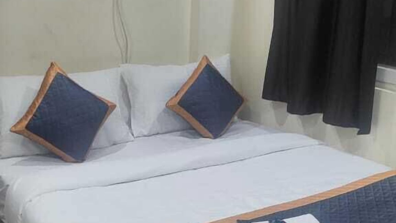 Photo of Bedroom in Electronics City
