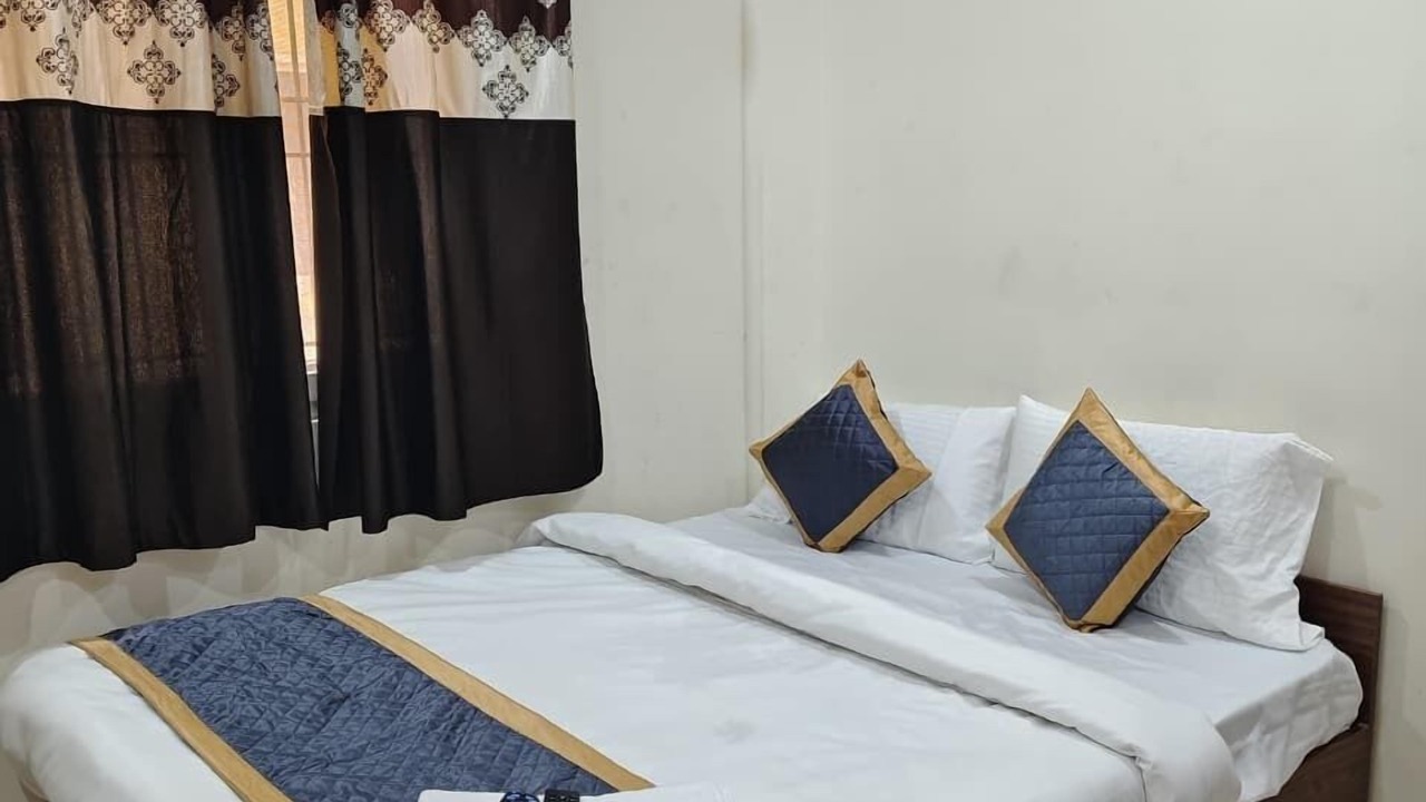Photo of Bedroom in Electronics City