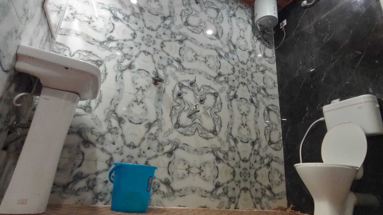 Photo of Bathroom in Chalsa