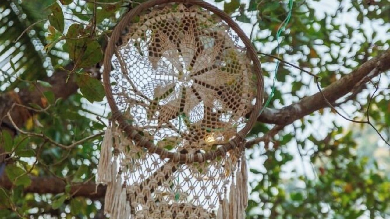 Photo of Outdoor in Agonda