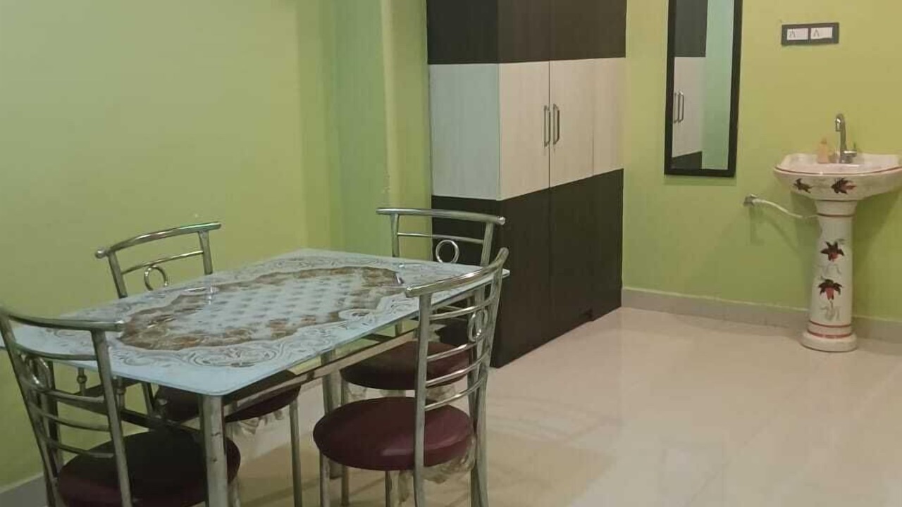 Photo of Livingroom in Daringbarhi