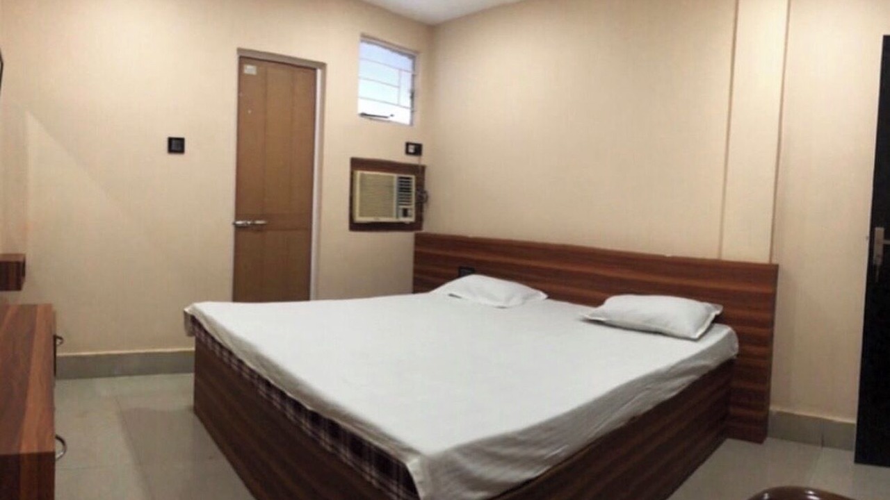 Photo of Bedroom in Jamshedpur