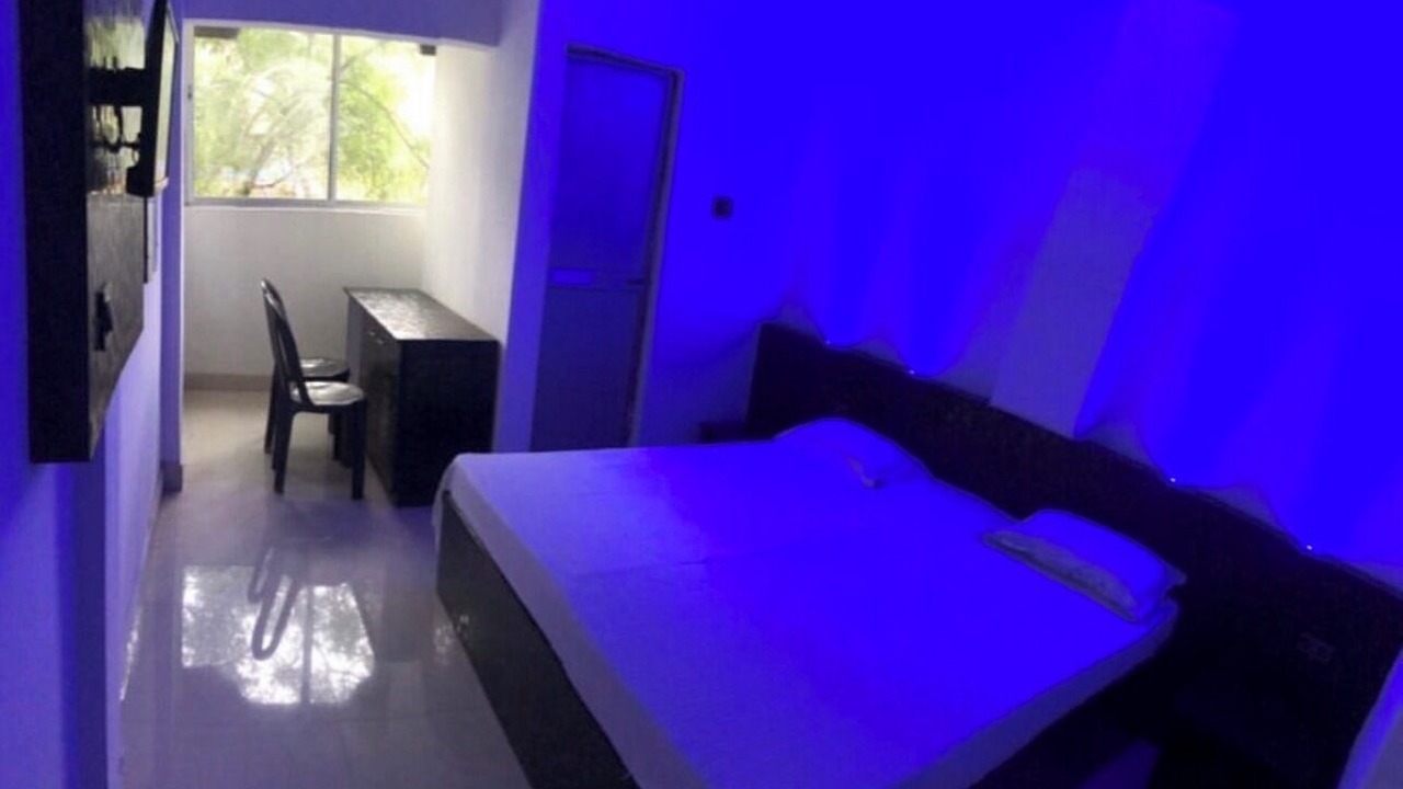 Photo of Bedroom in Jamshedpur