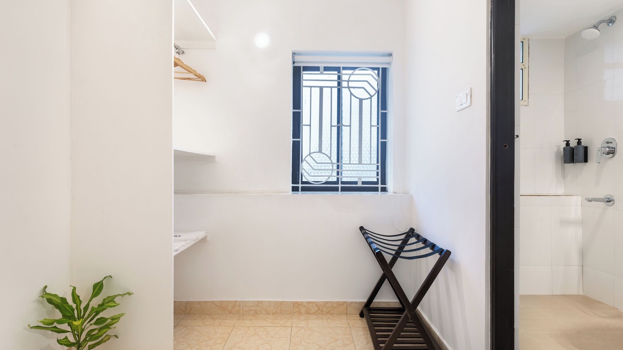 Photo of Bedroom in Kudal