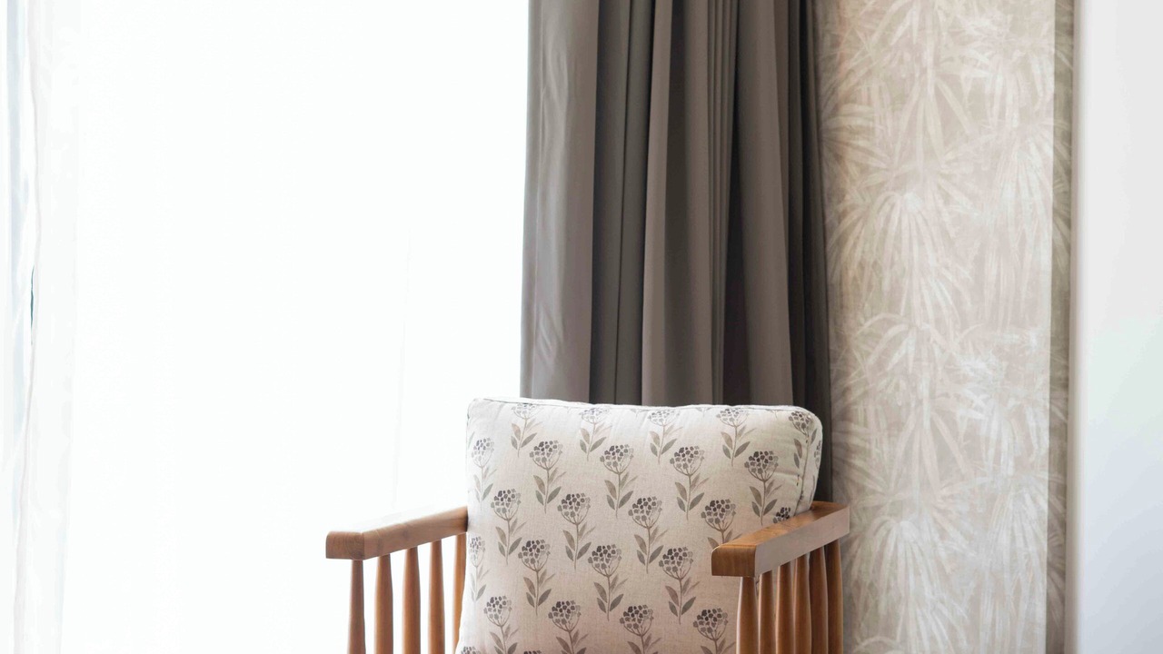 Photo of Bedroom in Nedumbassery