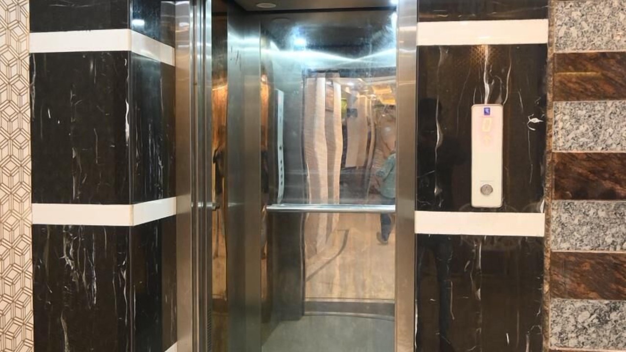 Photo of Bathroom in Khattalwada