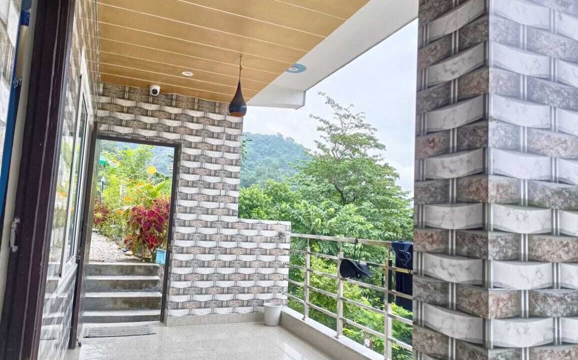 Photo of Outdoor in Sirala