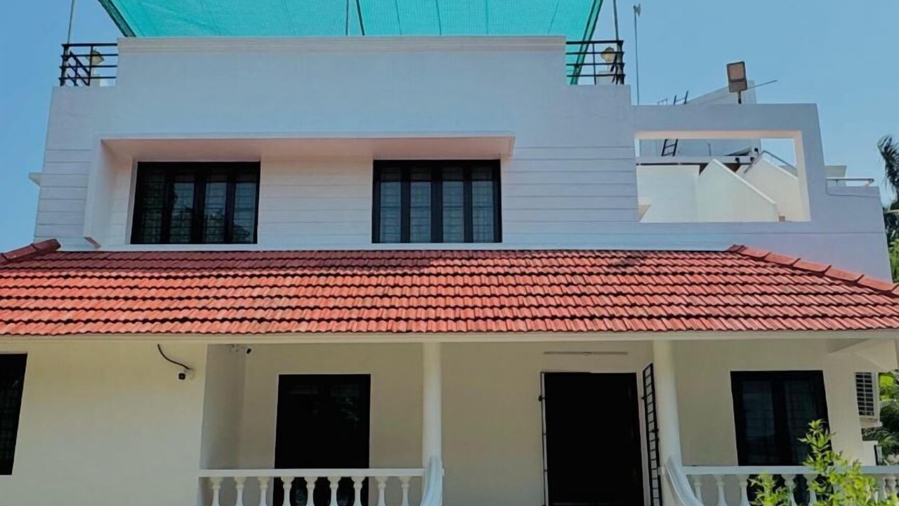 Photo of Outdoor in Cheyyur