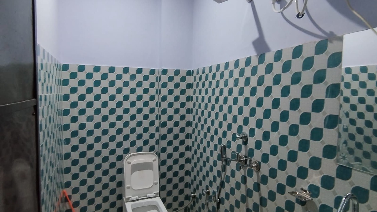Photo of Bathroom in Mandore