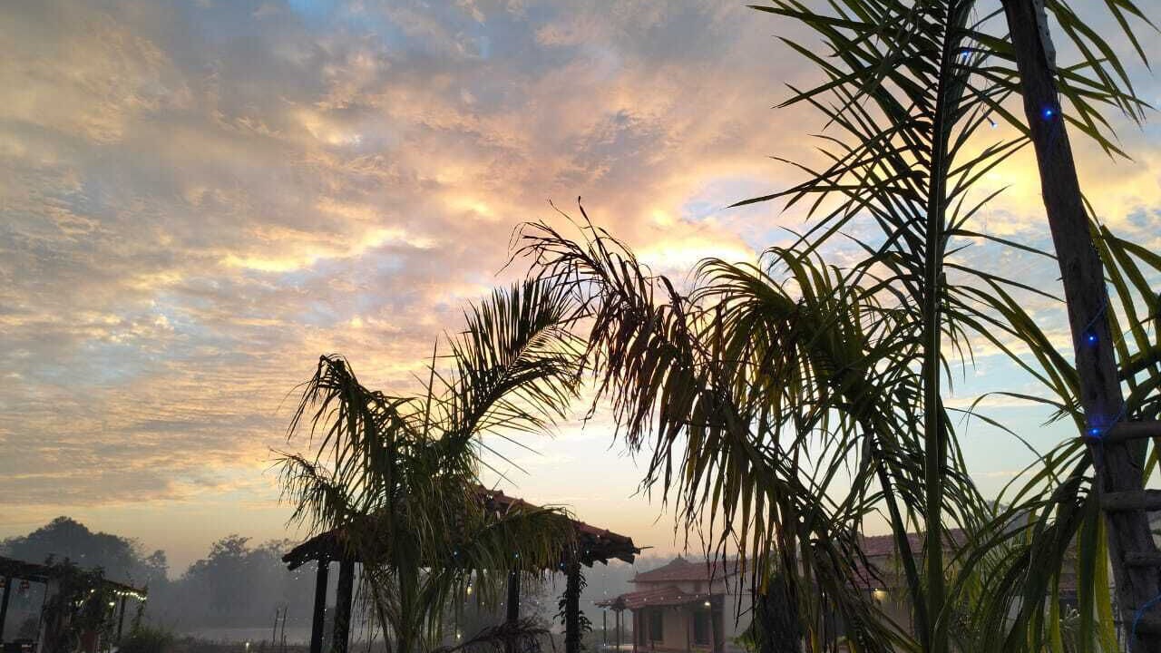 Photo of Outdoor in Turiya