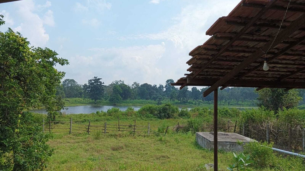 Photo of Outdoor in Turiya