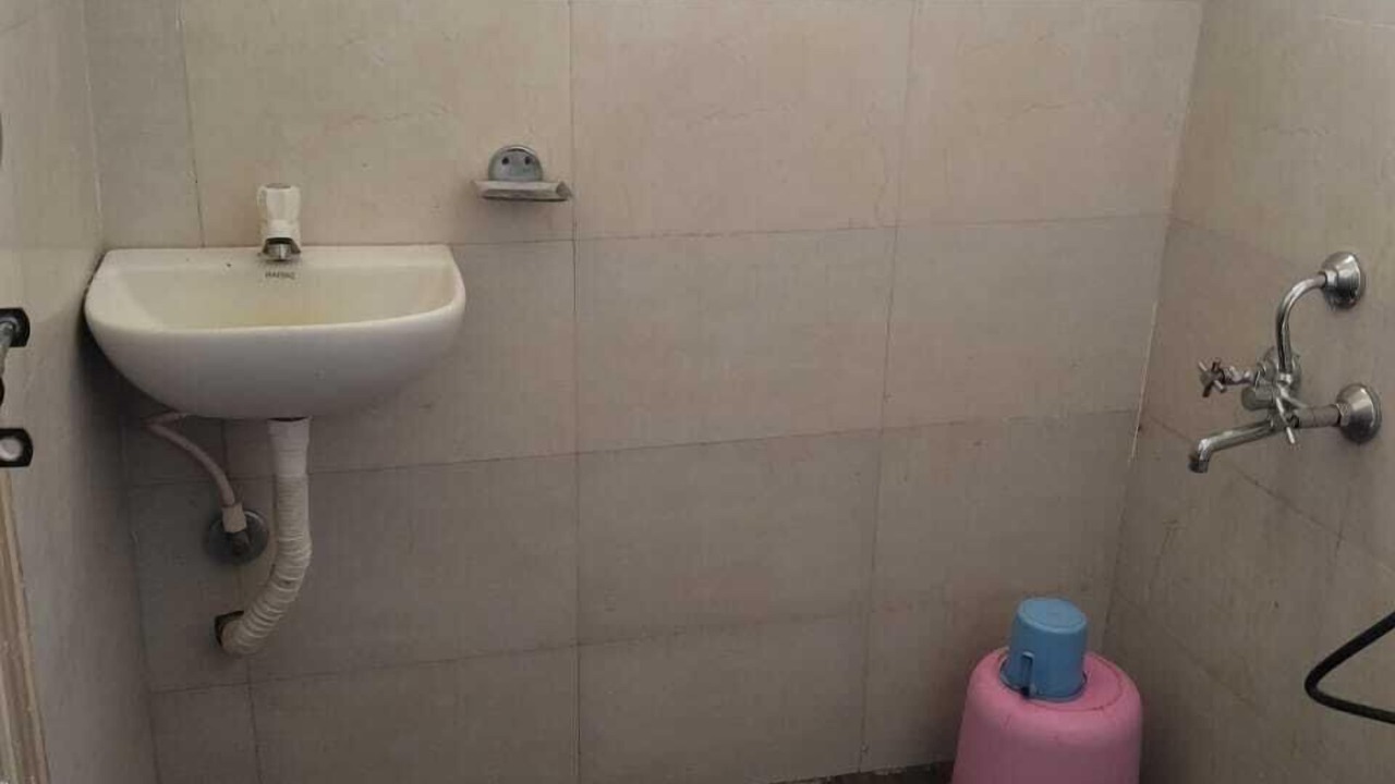 Photo of Bathroom in Turiya