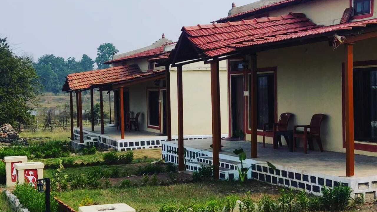 Photo of Outdoor in Turiya