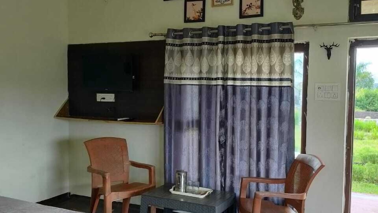 Photo of Outdoor in Turiya