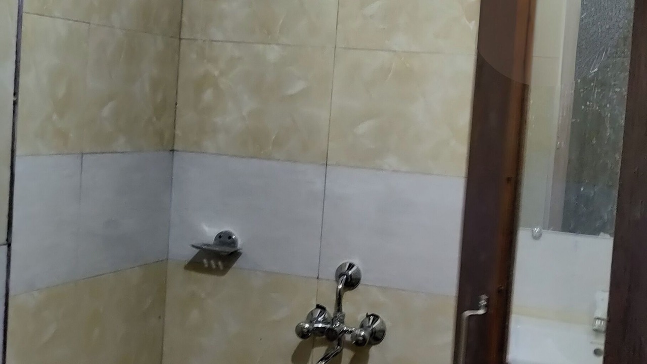 Photo of Bathroom in Turiya