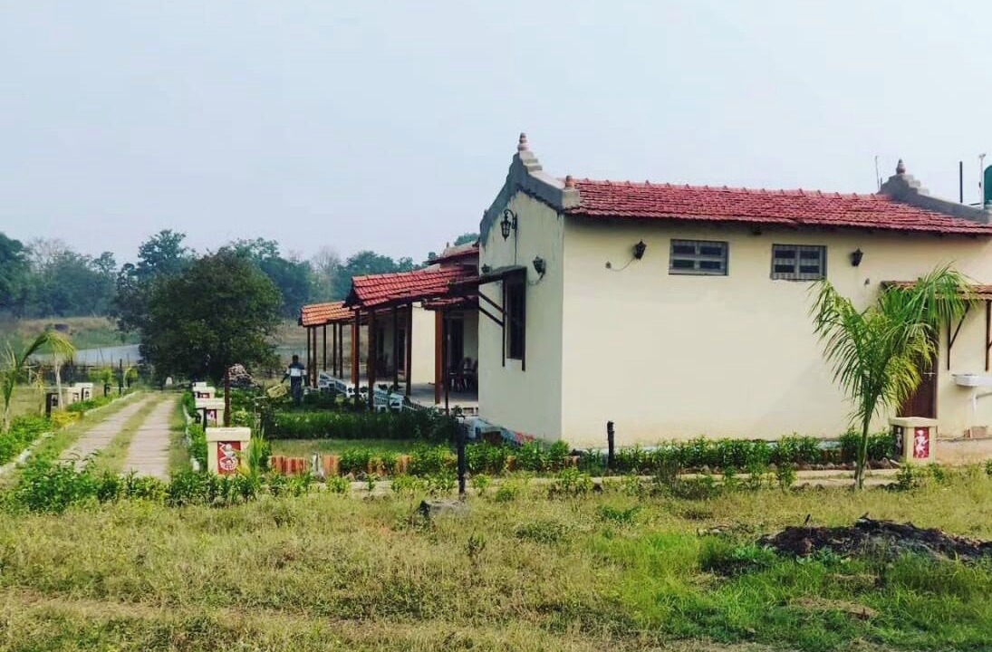 Photo of Outdoor in Turiya