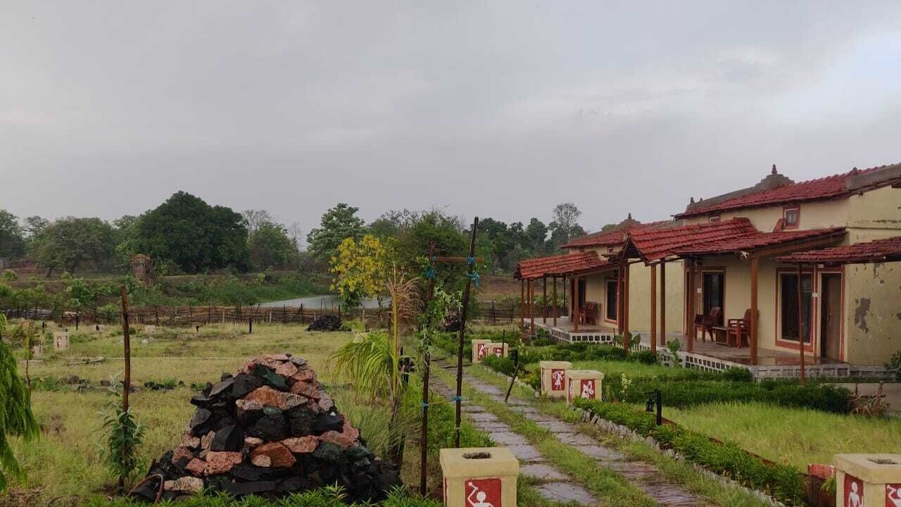Photo of Outdoor in Turiya