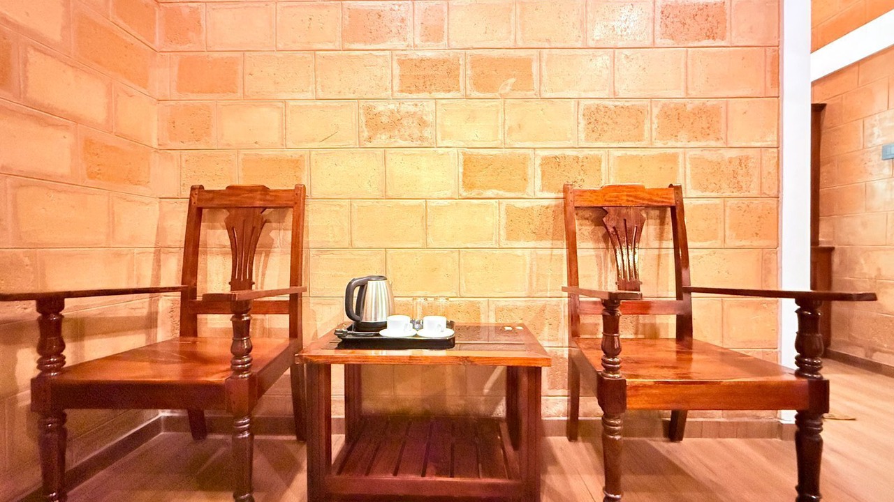 Photo of Others in Chirayinkil