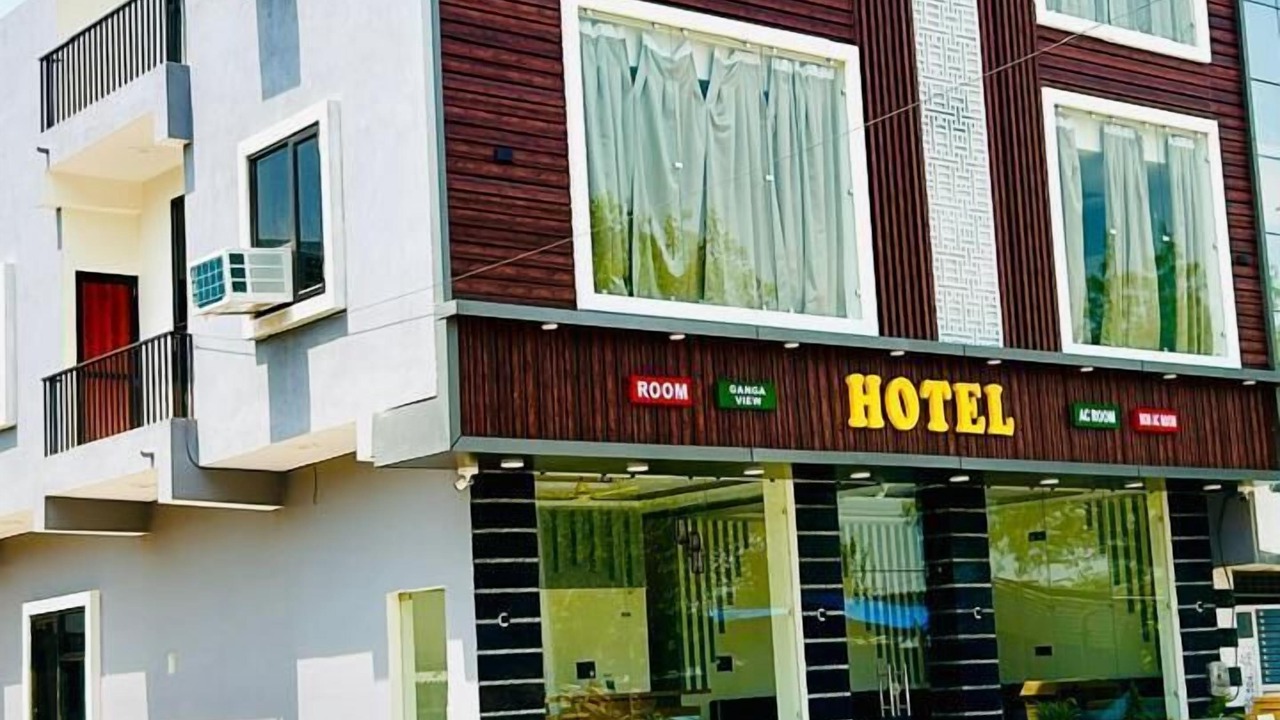 Photo of Outdoor in Roorkee