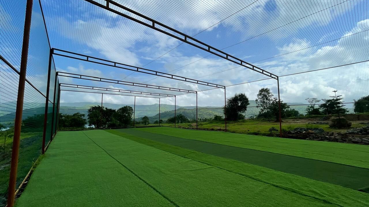 Photo of Outdoor in Panshet