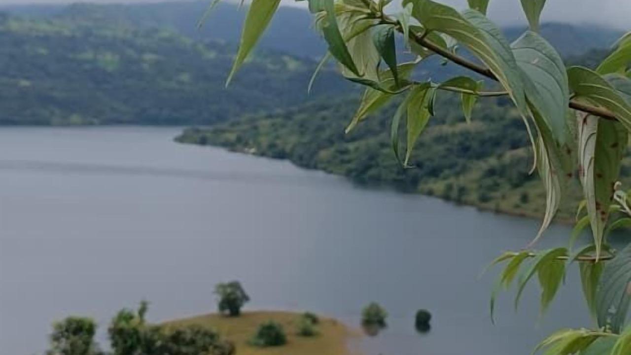 Photo of Outdoor in Panshet