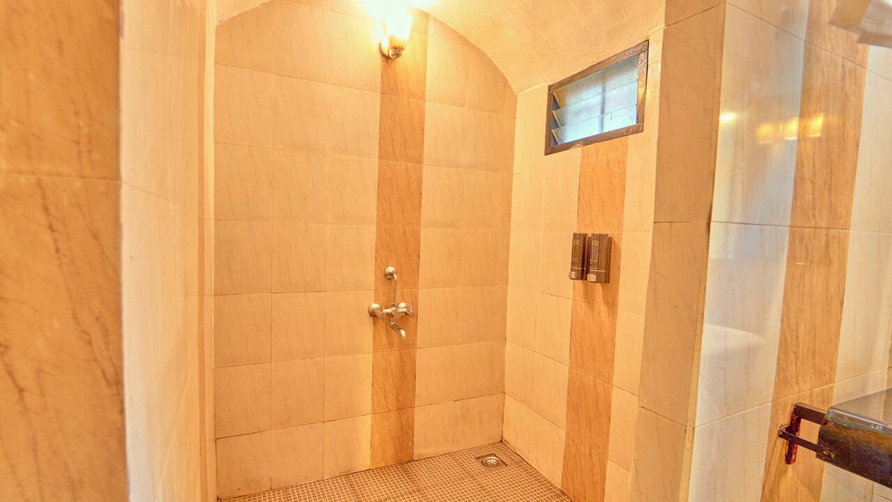 Photo of Bathroom in Sulthan Bathery