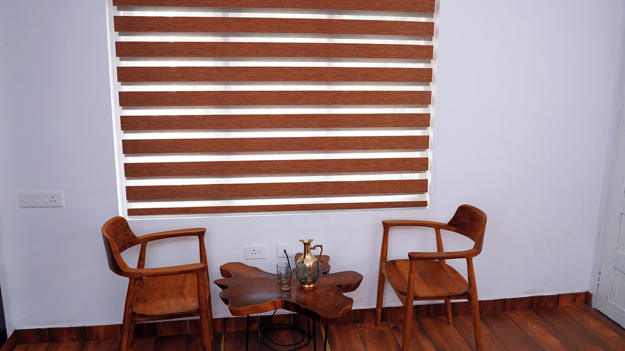 Photo of Livingroom in Udumbanchola