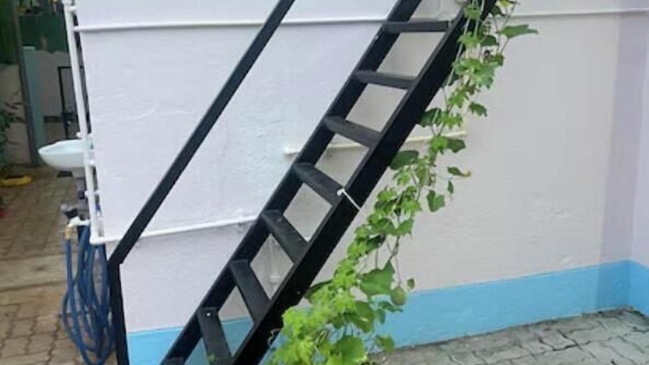 Photo of Outdoor in Madurai