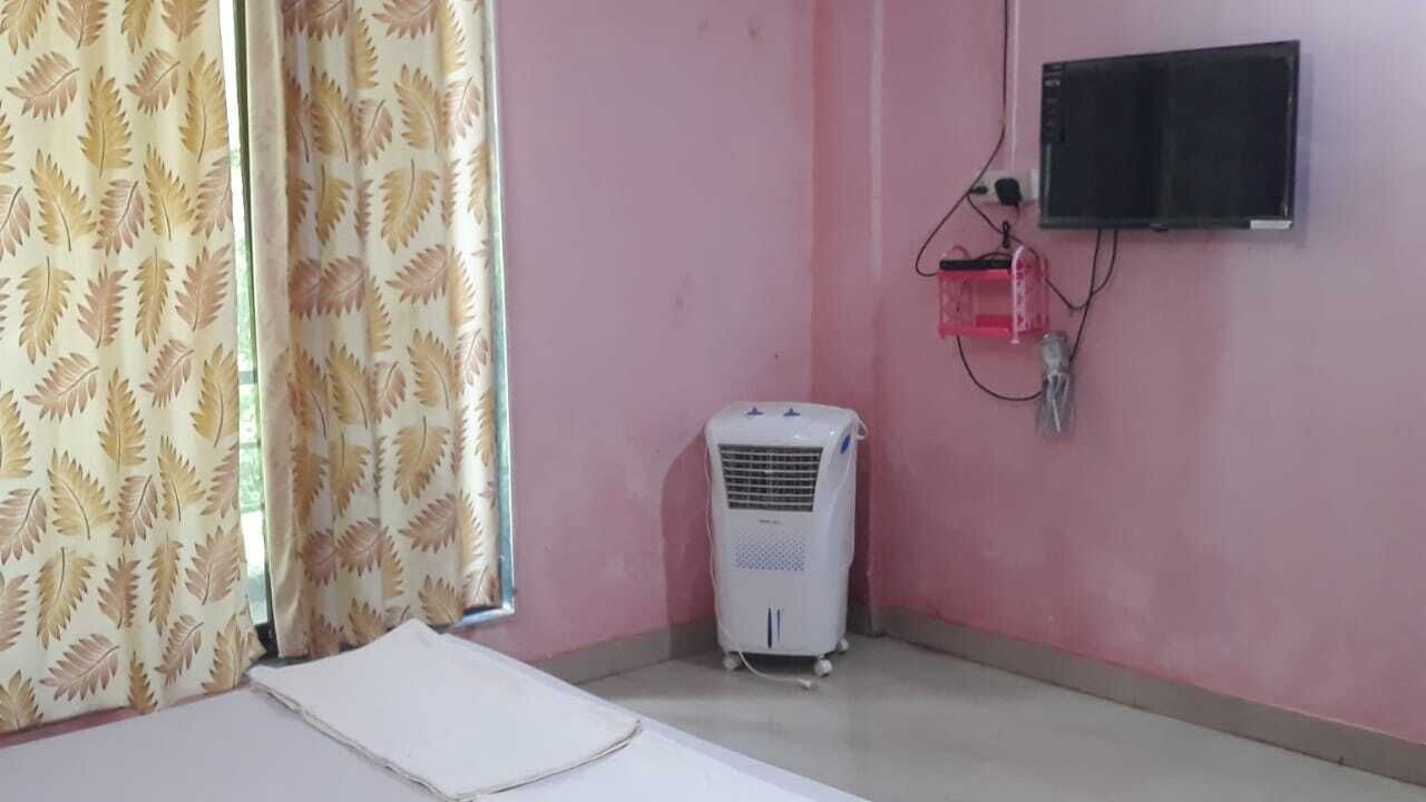 Photo of Bedroom in Lanja