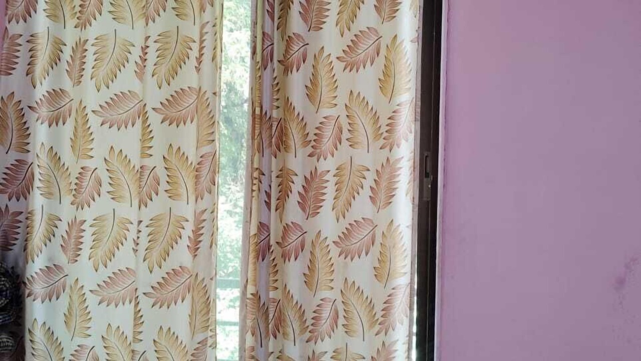 Photo of Bedroom in Lanja