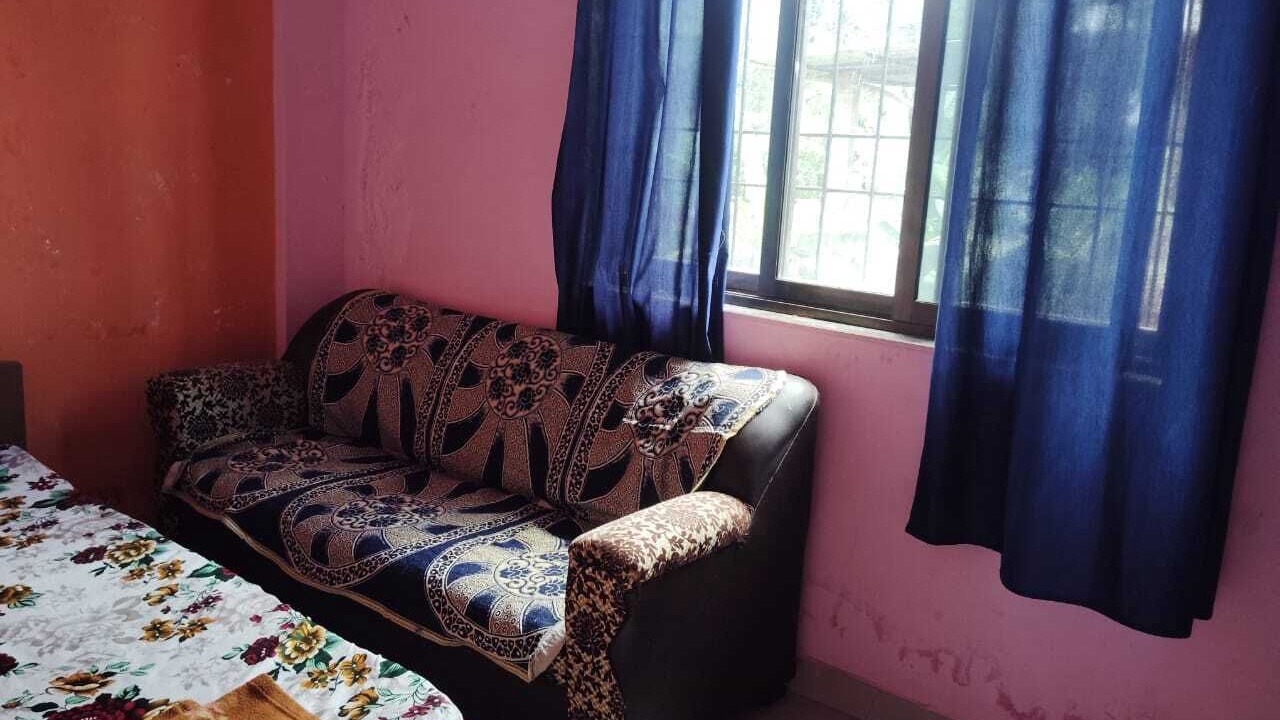 Photo of Bedroom in Lanja