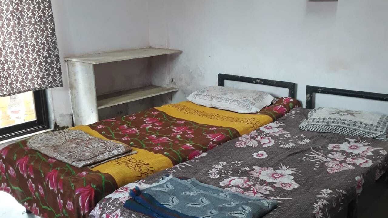 Photo of Bedroom in Lanja