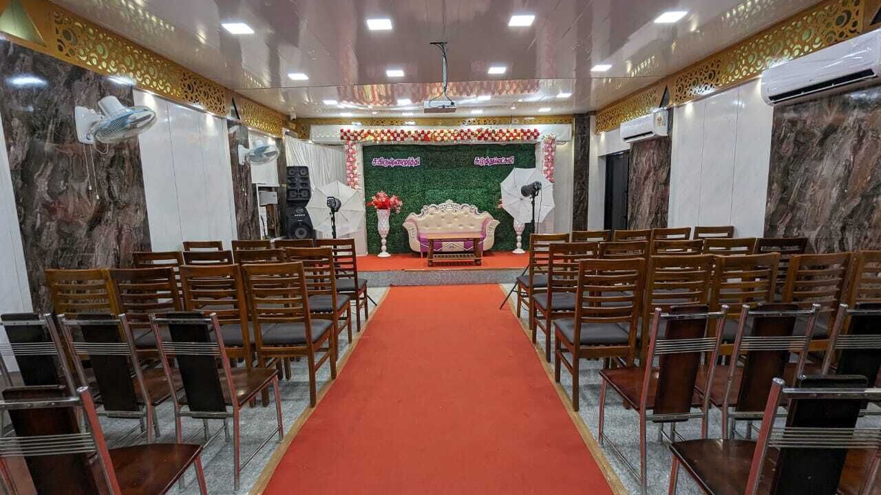 Photo of Others in Tuticorin