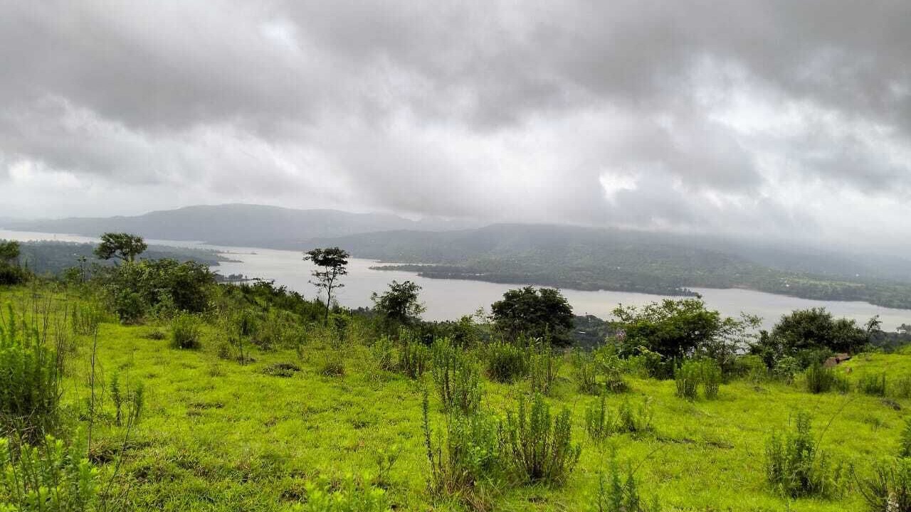 Photo of Outdoor in Kambare