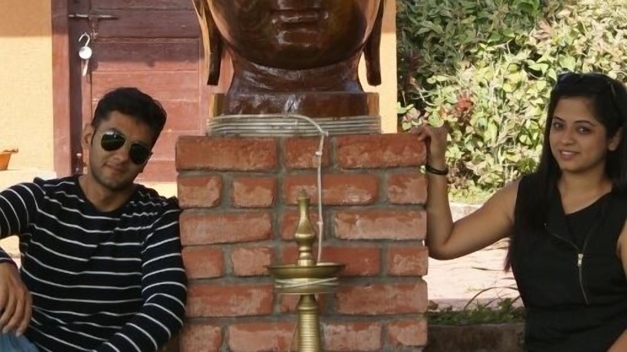 Photo of Outdoor in Kambare