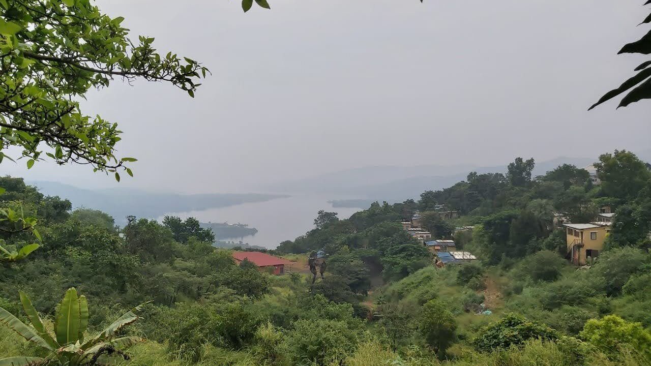 Photo of Outdoor in Kambare