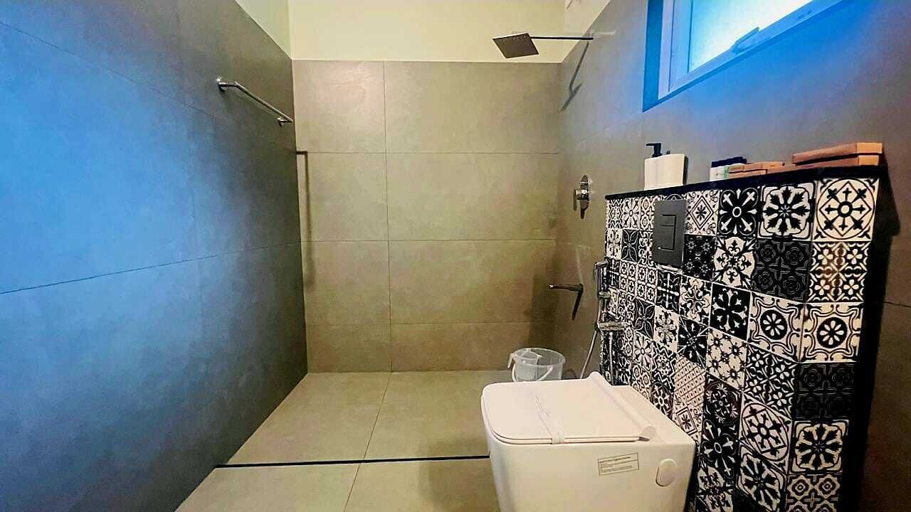 Photo of Bathroom in Sulthan Bathery